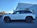 2023 Grand Cherokee Limited 4x4 #3 2023 Grand Cherokee Limited 4x4 #3
