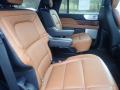 Rear Seat of 2020 Lincoln Navigator Reserve 4x4 #13