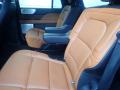 Rear Seat of 2020 Lincoln Navigator Reserve 4x4 #16