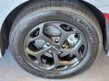  2022 Chrysler Pacifica Hybrid Touring L Wheel #7