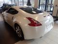 2010 370Z Coupe #2