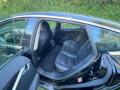 Rear Seat of 2018 Tesla Model S 100D #7