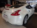 2010 370Z Coupe #4