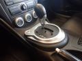  2010 370Z 7 Speed Automatic Shifter #15