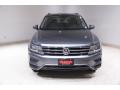 2020 Tiguan SE 4MOTION #2 2020 Tiguan SE 4MOTION #2