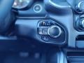  2022 1500 8 Speed Automatic Shifter #12