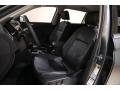 Front Seat of 2020 Volkswagen Tiguan SE 4MOTION #5 Front Seat of 2020 Volkswagen Tiguan SE 4MOTION #5