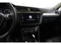 Controls of 2020 Volkswagen Tiguan SE 4MOTION #9 Controls of 2020 Volkswagen Tiguan SE 4MOTION #9