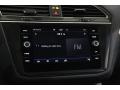 Controls of 2020 Volkswagen Tiguan SE 4MOTION #10 Controls of 2020 Volkswagen Tiguan SE 4MOTION #10