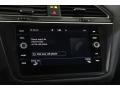 Controls of 2020 Volkswagen Tiguan SE 4MOTION #11 Controls of 2020 Volkswagen Tiguan SE 4MOTION #11