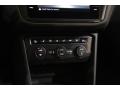 Controls of 2020 Volkswagen Tiguan SE 4MOTION #13 Controls of 2020 Volkswagen Tiguan SE 4MOTION #13