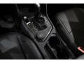 2020 Tiguan 8 Speed Automatic Shifter #14 2020 Tiguan 8 Speed Automatic Shifter #14