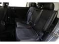 Rear Seat of 2020 Volkswagen Tiguan SE 4MOTION #17 Rear Seat of 2020 Volkswagen Tiguan SE 4MOTION #17