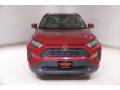 2019 RAV4 LE AWD #2