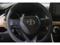 2019 RAV4 LE AWD #7