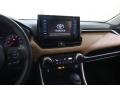 2019 RAV4 LE AWD #9