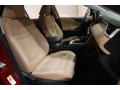 2019 RAV4 LE AWD #13