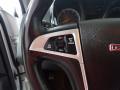  2016 GMC Terrain SLT AWD Steering Wheel #24