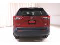 2019 RAV4 LE AWD #16