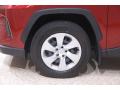 2019 RAV4 LE AWD #18