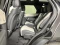 Rear Seat of 2023 Land Rover Discovery P360 S R-Dynamic #5