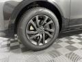  2023 Land Rover Discovery P360 S R-Dynamic Wheel #8