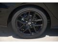  2023 Honda Civic Sport Sedan Wheel #10