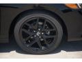  2023 Honda Civic Sport Sedan Wheel #11