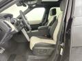 Front Seat of 2023 Land Rover Discovery P360 S R-Dynamic #14