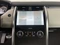 Controls of 2023 Land Rover Discovery P360 S R-Dynamic #18