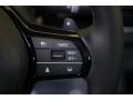  2023 Honda Civic Sport Sedan Steering Wheel #21
