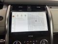 Navigation of 2023 Land Rover Discovery P360 S R-Dynamic #21