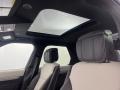 Sunroof of 2023 Land Rover Discovery P360 S R-Dynamic #23
