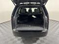  2023 Land Rover Discovery Trunk #24