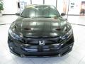 2020 Civic Sport Sedan #2 2020 Civic Sport Sedan #2