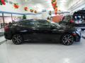 2020 Civic Sport Sedan #4 2020 Civic Sport Sedan #4