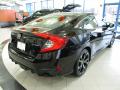2020 Civic Sport Sedan #7 2020 Civic Sport Sedan #7