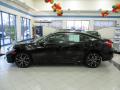 2020 Civic Sport Sedan #10 2020 Civic Sport Sedan #10
