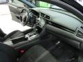2020 Civic Sport Sedan #15 2020 Civic Sport Sedan #15