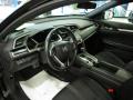 2020 Civic Sport Sedan #26 2020 Civic Sport Sedan #26
