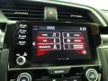 2020 Civic Sport Sedan #35 2020 Civic Sport Sedan #35