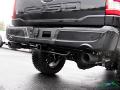 Exhaust of 2022 Ford F150 Tuscany Black Ops Lariat SuperCrew 4x4 #28