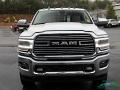 2022 2500 Laramie Crew Cab 4x4 #8