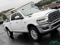 2022 2500 Laramie Crew Cab 4x4 #29