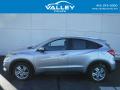 2019 HR-V EX AWD #2