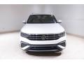 2022 Tiguan SE 4Motion #2