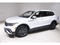 2022 Tiguan SE 4Motion #3