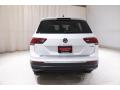 2022 Tiguan SE 4Motion #18