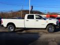 2022 3500 Tradesman Crew Cab 4x4 #6