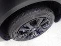  2023 Mazda CX-30 S Preferred AWD Wheel #8